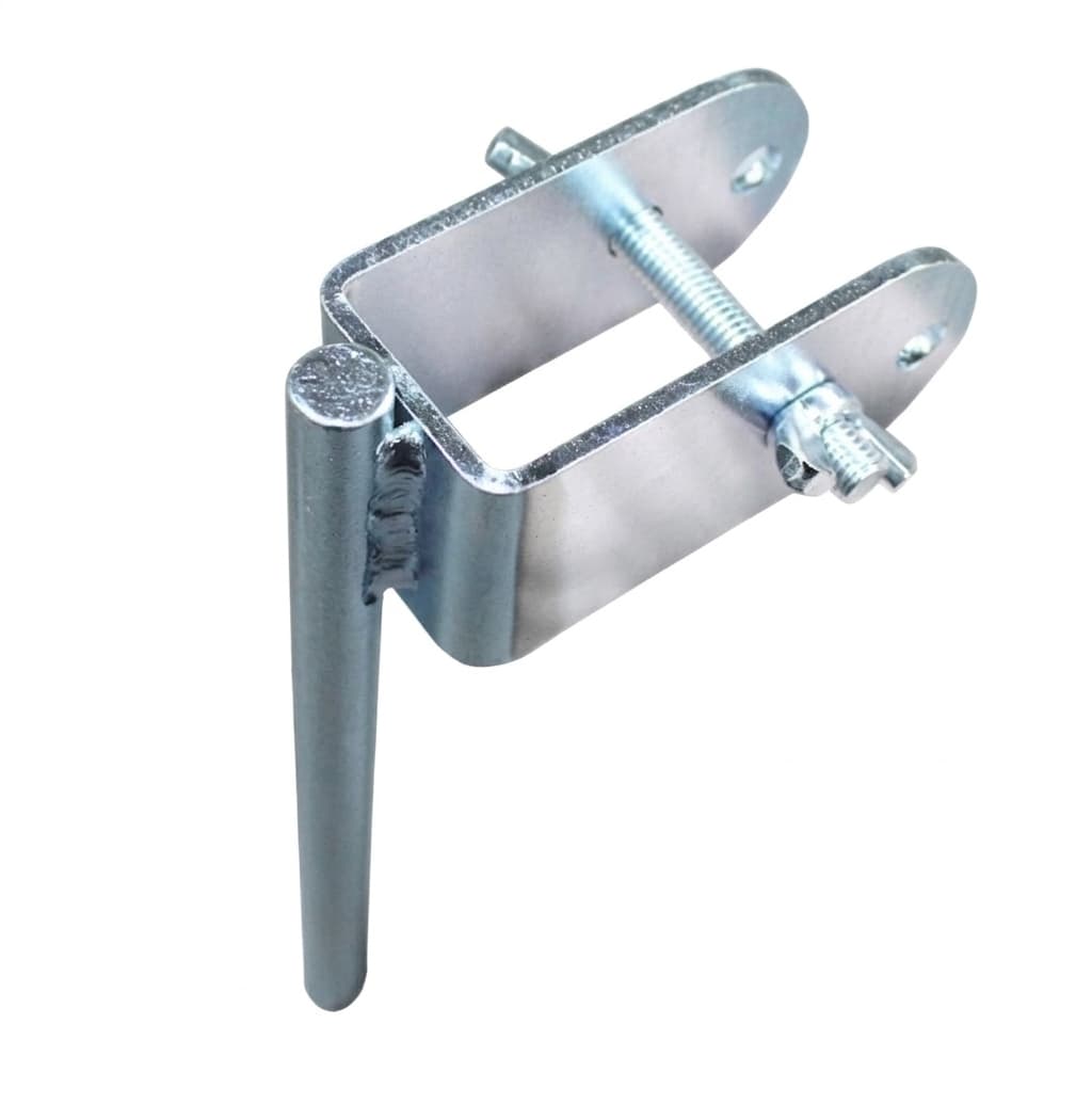 Съемные шипы для лестниц MEGAL СШдЛ