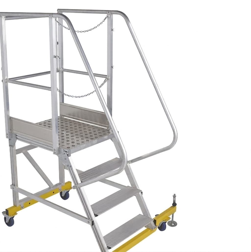 Цепочка для вышек MEGAL ВС ЦдВС