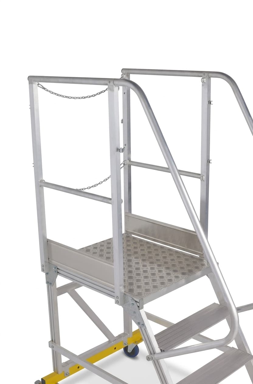 Цепочка для вышек MEGAL ВС ЦдВС