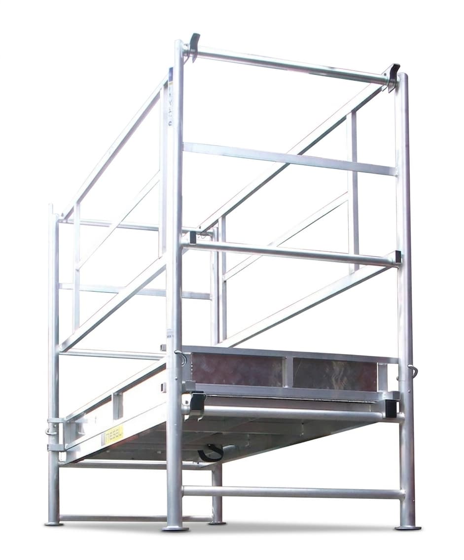 Магнитный крепеж для MEGAL ВМА 191014