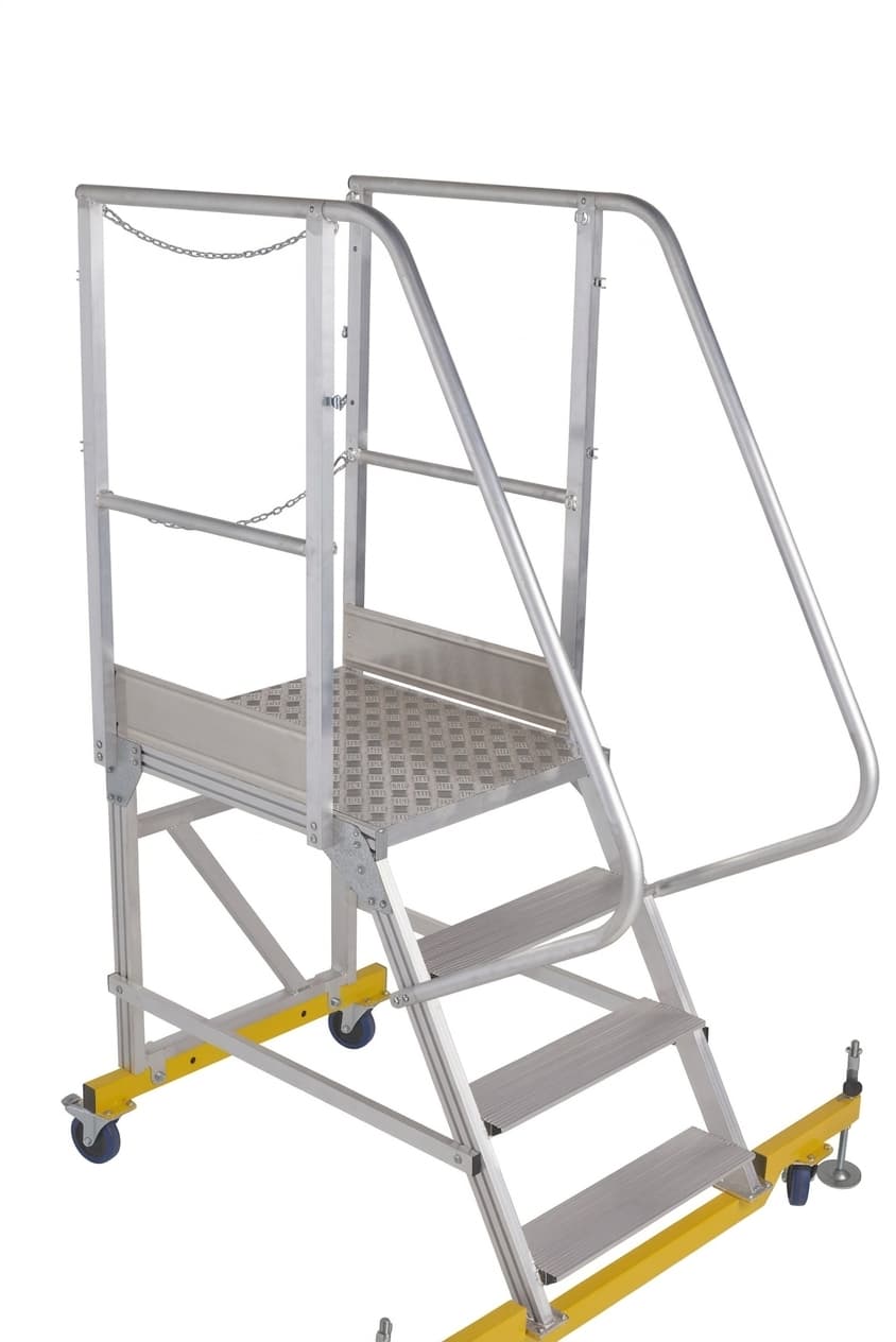 Цепочка для вышек MEGAL ВС ЦдВС