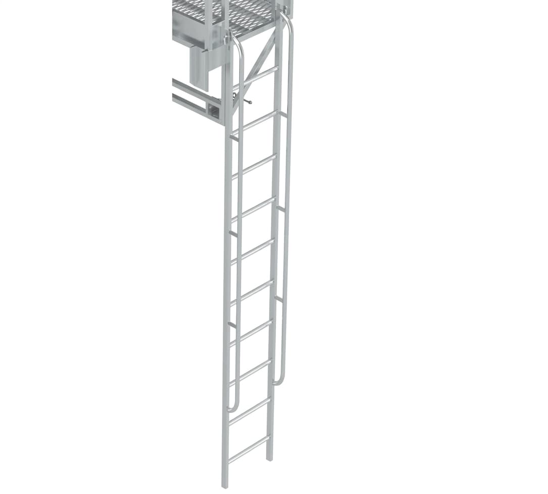 Площадки для полувагонов