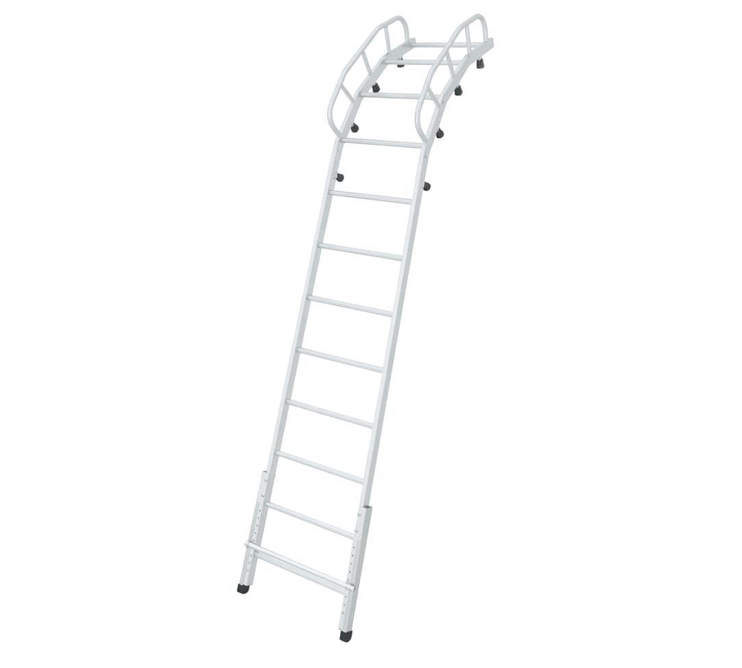 Лестница для цистерн MEGAL ЛАЦ 4-2,2 341304