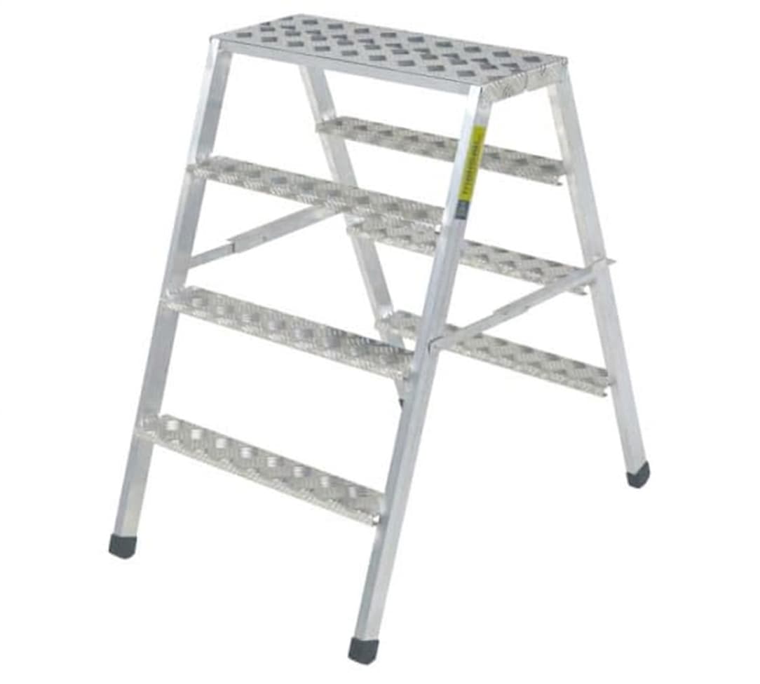 Складные рабочие подмости MEGAL СРП-900 051403