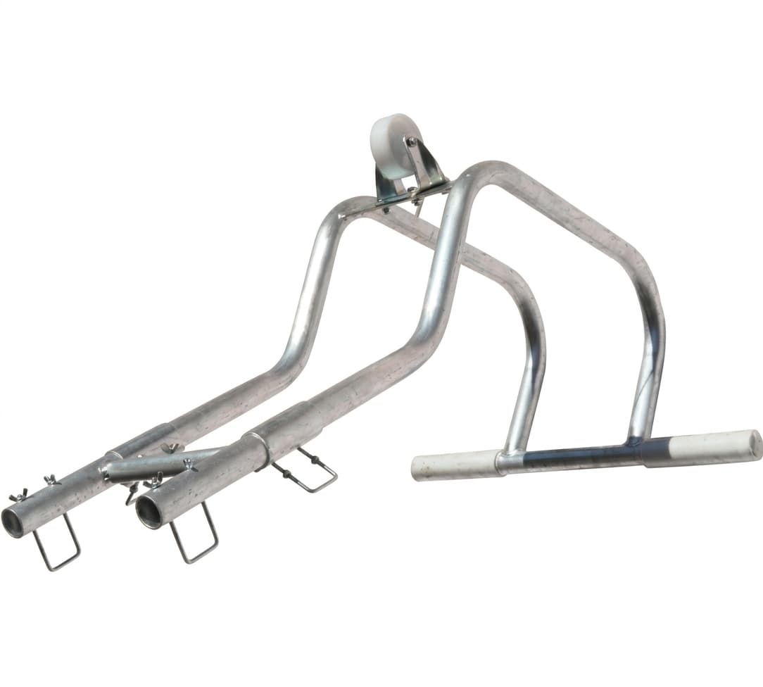 Передвижная перекидная скоба MEGAL ППС 374001