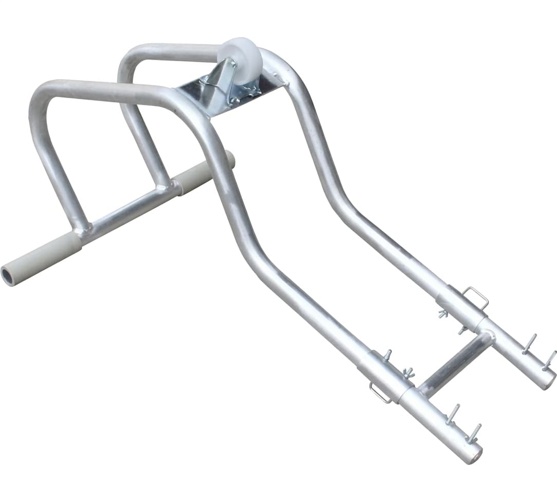 Передвижная перекидная скоба MEGAL ППС 374001