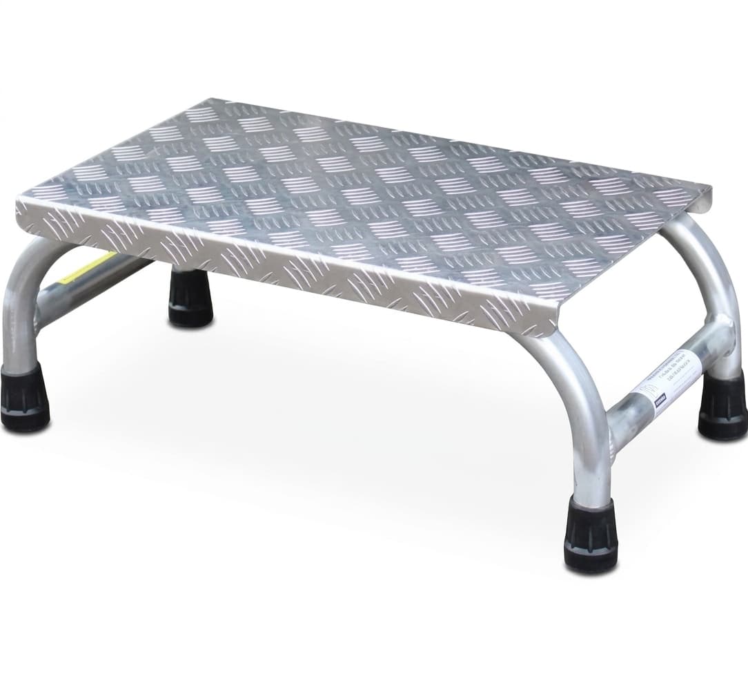 Монтажная подставка MEGAL тип 1 1 ступень 050101